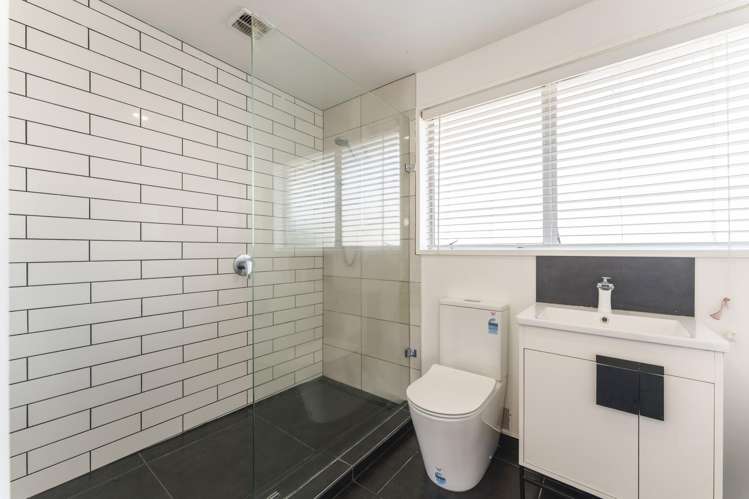 14 Rangiora Woodend Road Woodend_9