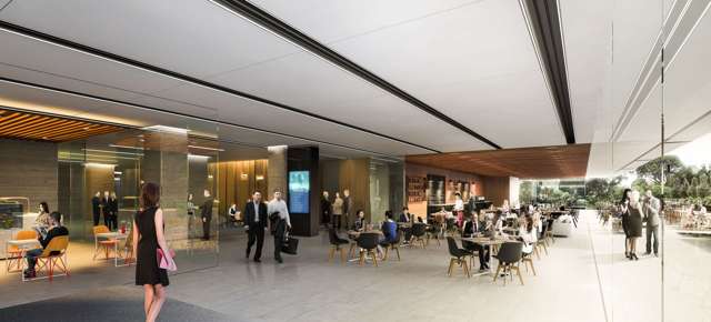 Part Level 4/40 Bowen Street Wellington Central_3
