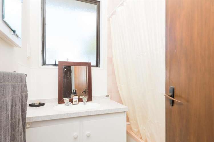 10a Rata Place Witherlea_8