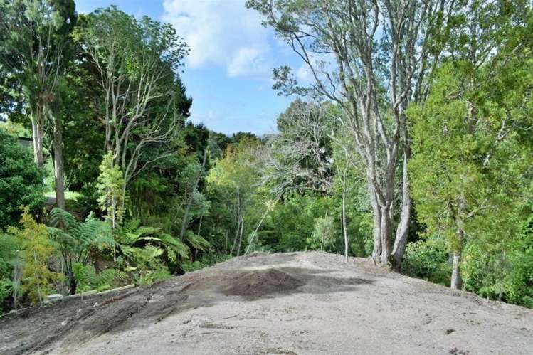 56 Pah Road Cockle Bay_7