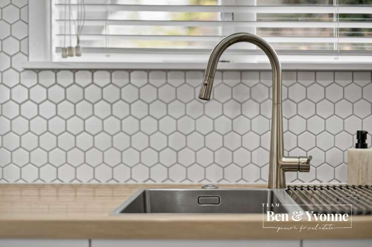 21 Cotswold Lane Mount Wellington_11