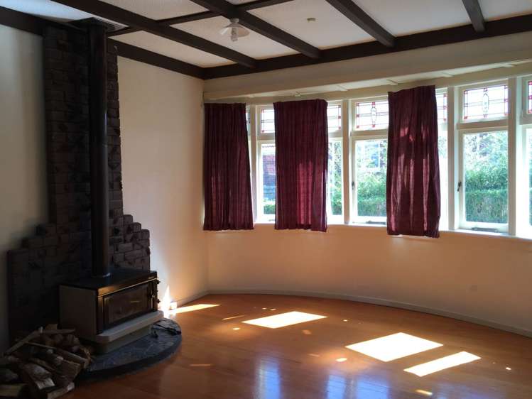 1290 Dominion Road Mount Roskill_3