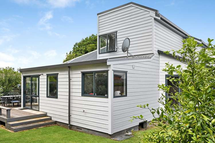 11 Azimuth Place Flagstaff_24