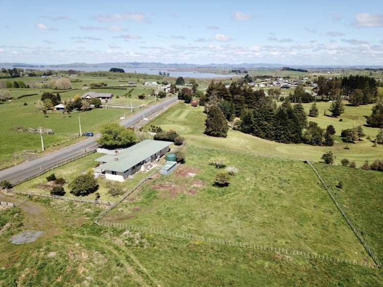 69 Swan Road Te Kauwhata_19