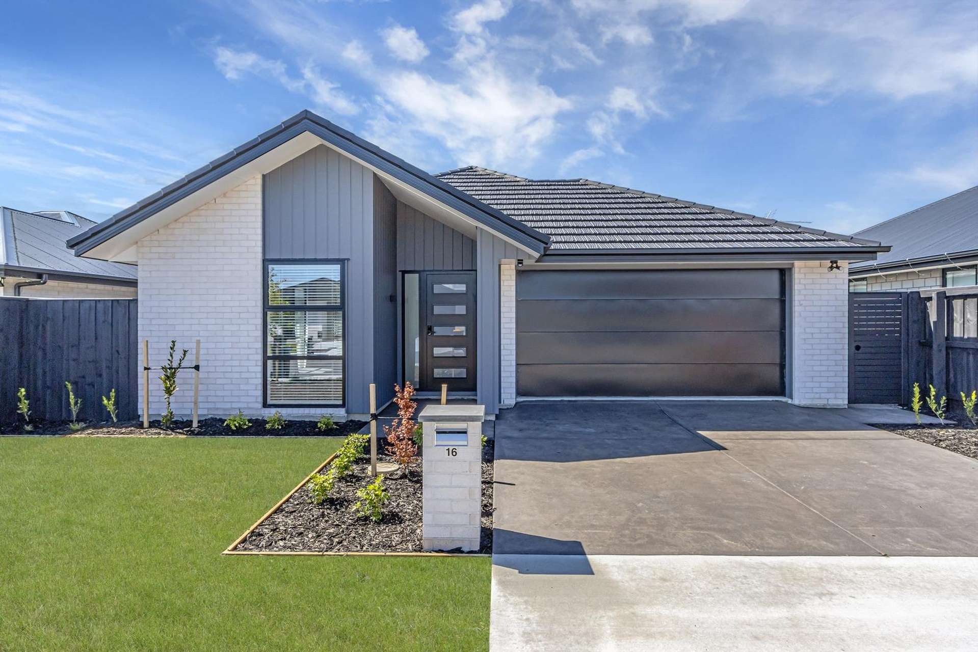 16 Henshaw Street Woodend_0