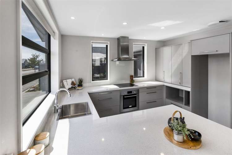 10 Waiotahi Road Kaiapoi_6