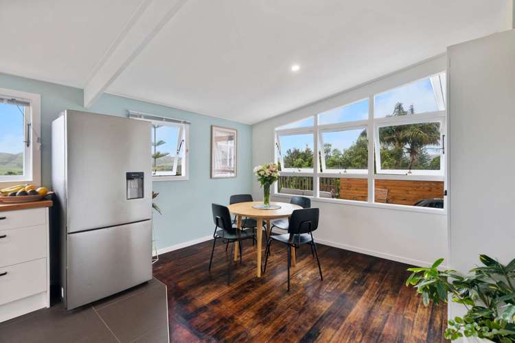 19 Rautawhiri Road Helensville_10