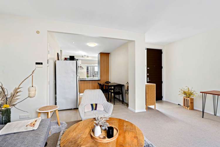 180 Guys Road East Tamaki_3