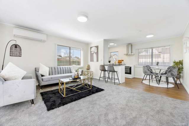 2/7 Lipscombe Avenue Papatoetoe_4