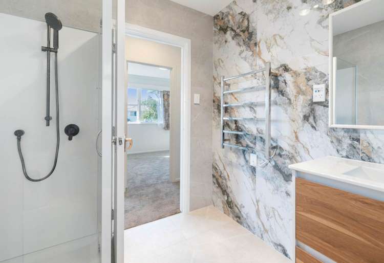 14 Tairere Crescent Rosehill_10