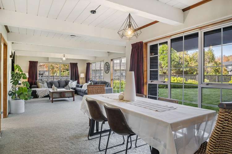 53 Moncur Drive Springfield_8