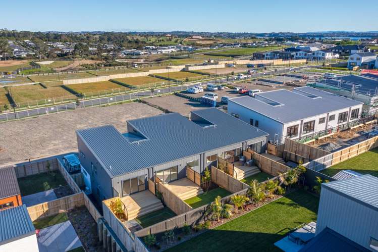 16 Pito-Wai Lane Beachlands_12