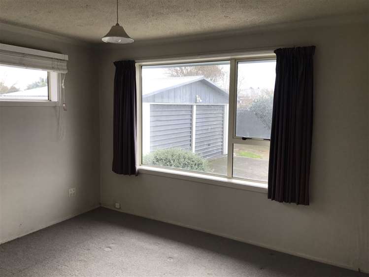 90 Warren Crescent Hillmorton_8