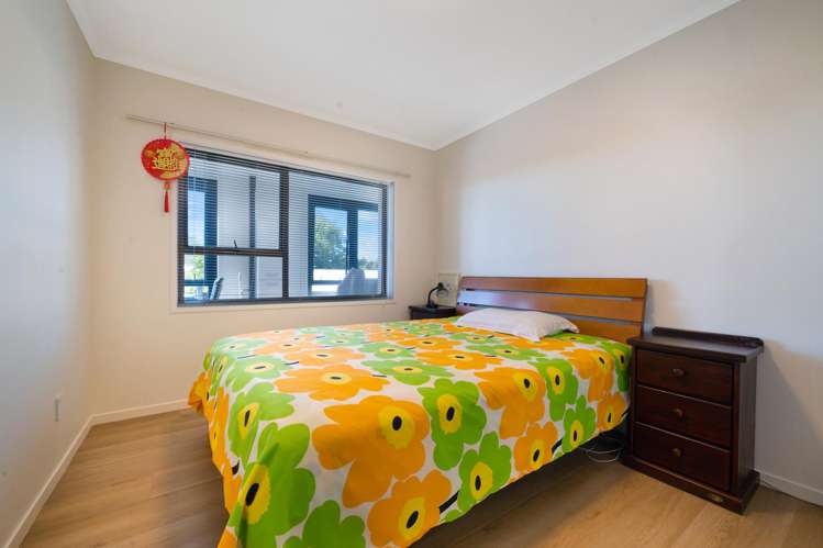 426A Mt Albert Road Mt Roskill_12