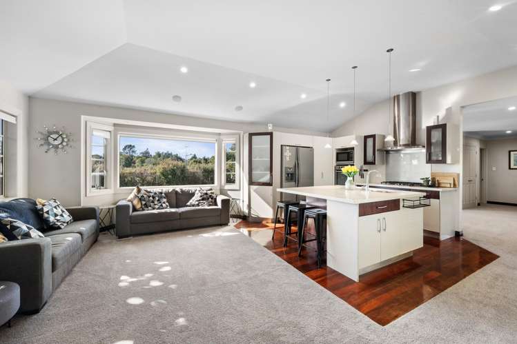 8 Kerry Dell Cockle Bay_11