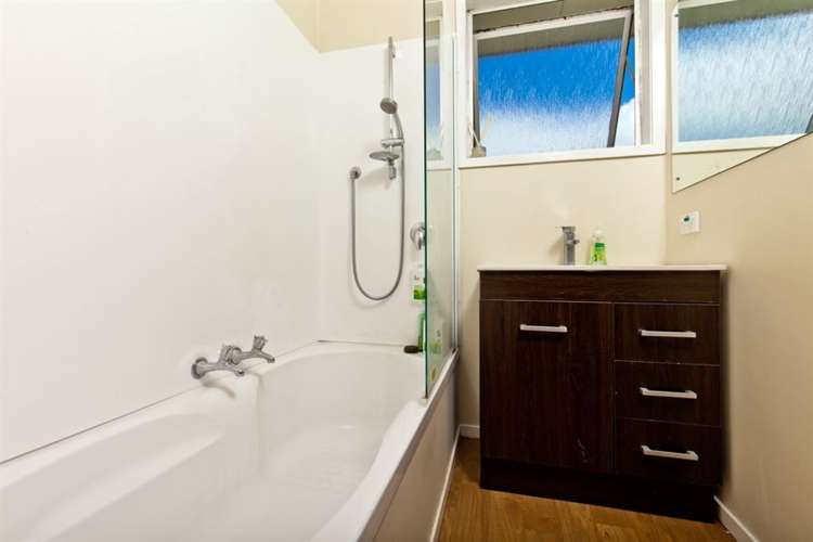 38 Brunner Road Glen Eden_9