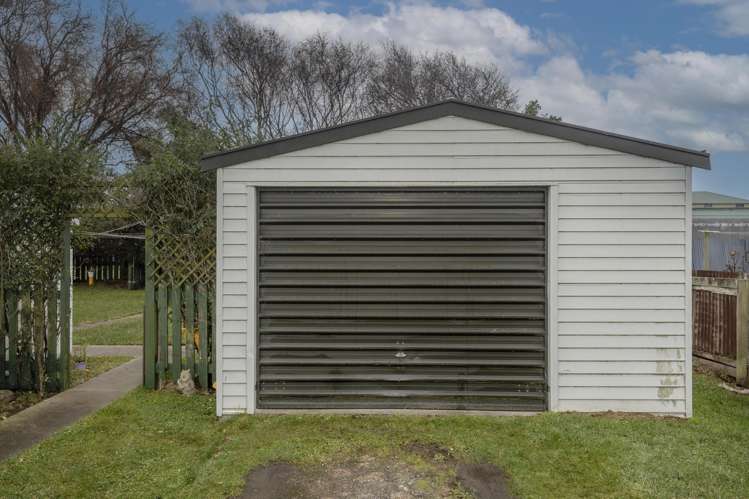 20 Lynn Street Oamaru North_16
