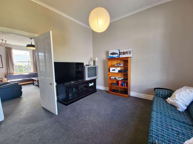 20 Leitrim Street Redwoodtown_12