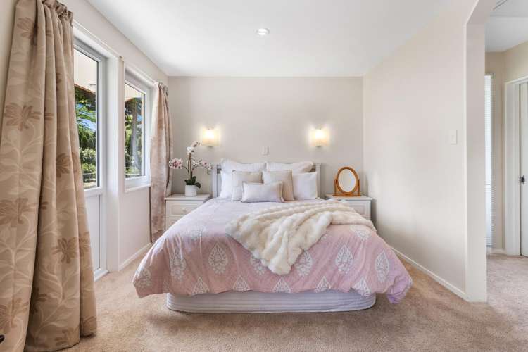 16 MacDonalds Lane Waikuku_10