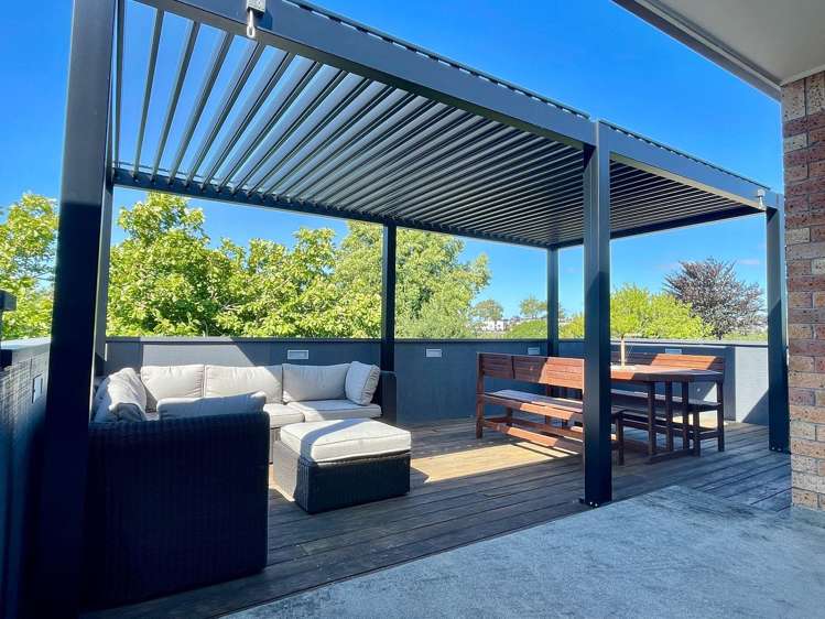 68 Acacia Crescent Glenview_6