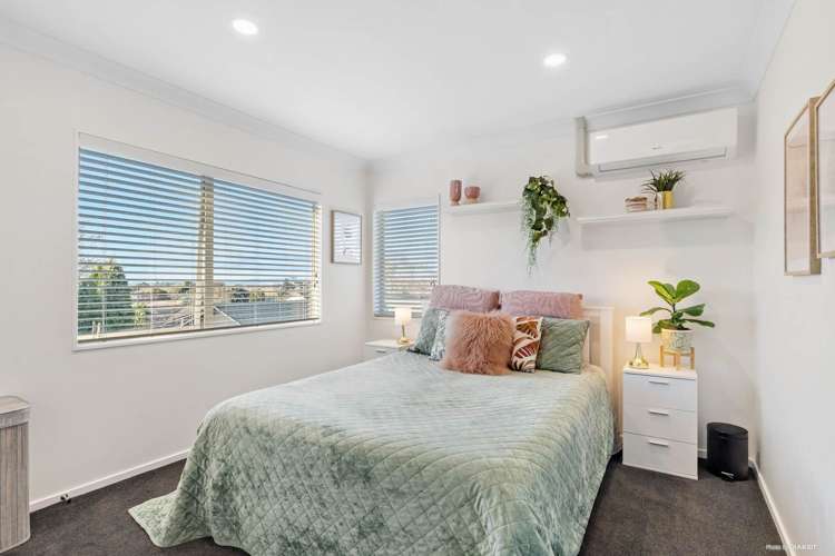 13 Jacaranda Court Pukekohe_19