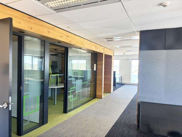2 Gilmer Terrace Wellington Central_4