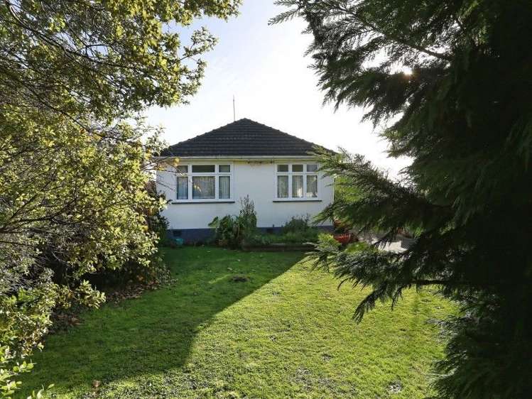 1 Lane Street Islington_10