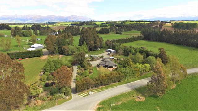 836 Wilderness Road Te Anau Surrounds_3