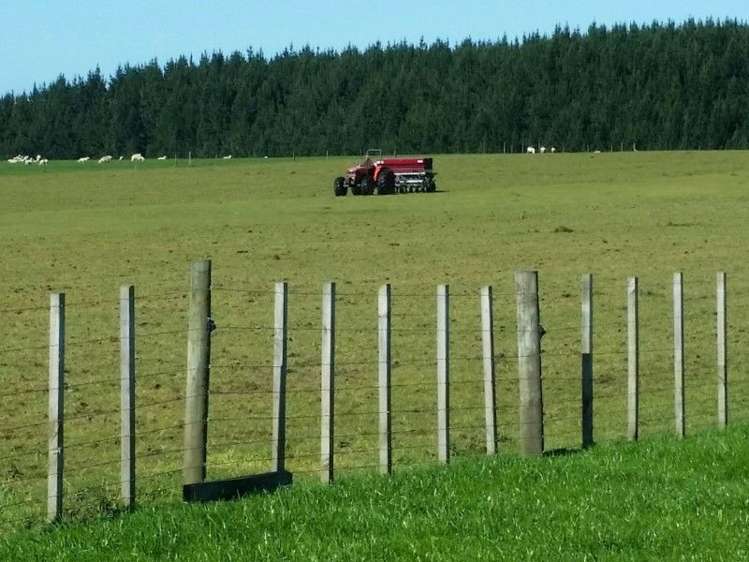 1584a Brunswick Road Kai Iwi_1