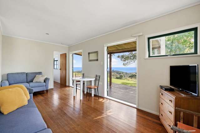 1047 Wainui Road Kaeo_1