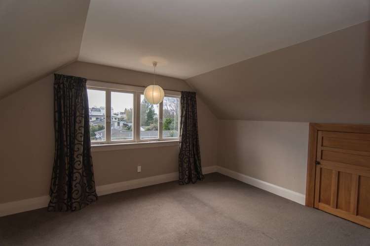 264a Otipua Road Highfield_16