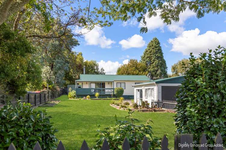 19 Vera Street Marton_1