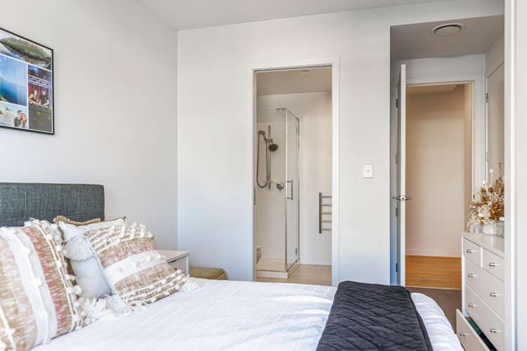 103/74 Anzac Street Takapuna_12