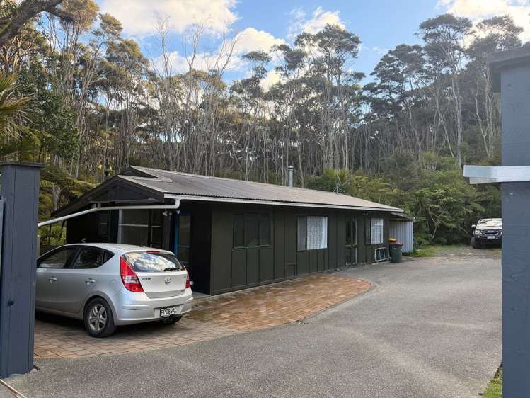 126A Foley Quarry Road Dairy Flat_0