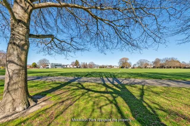 27 Lochee Road Upper Riccarton_3