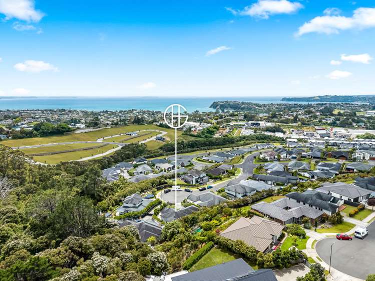 15 Somerset Place Stanmore Bay_13