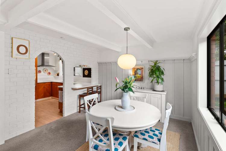 12a Ford Road Opawa_6