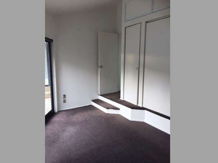 8a Kenneth Avenue Sandringham_7