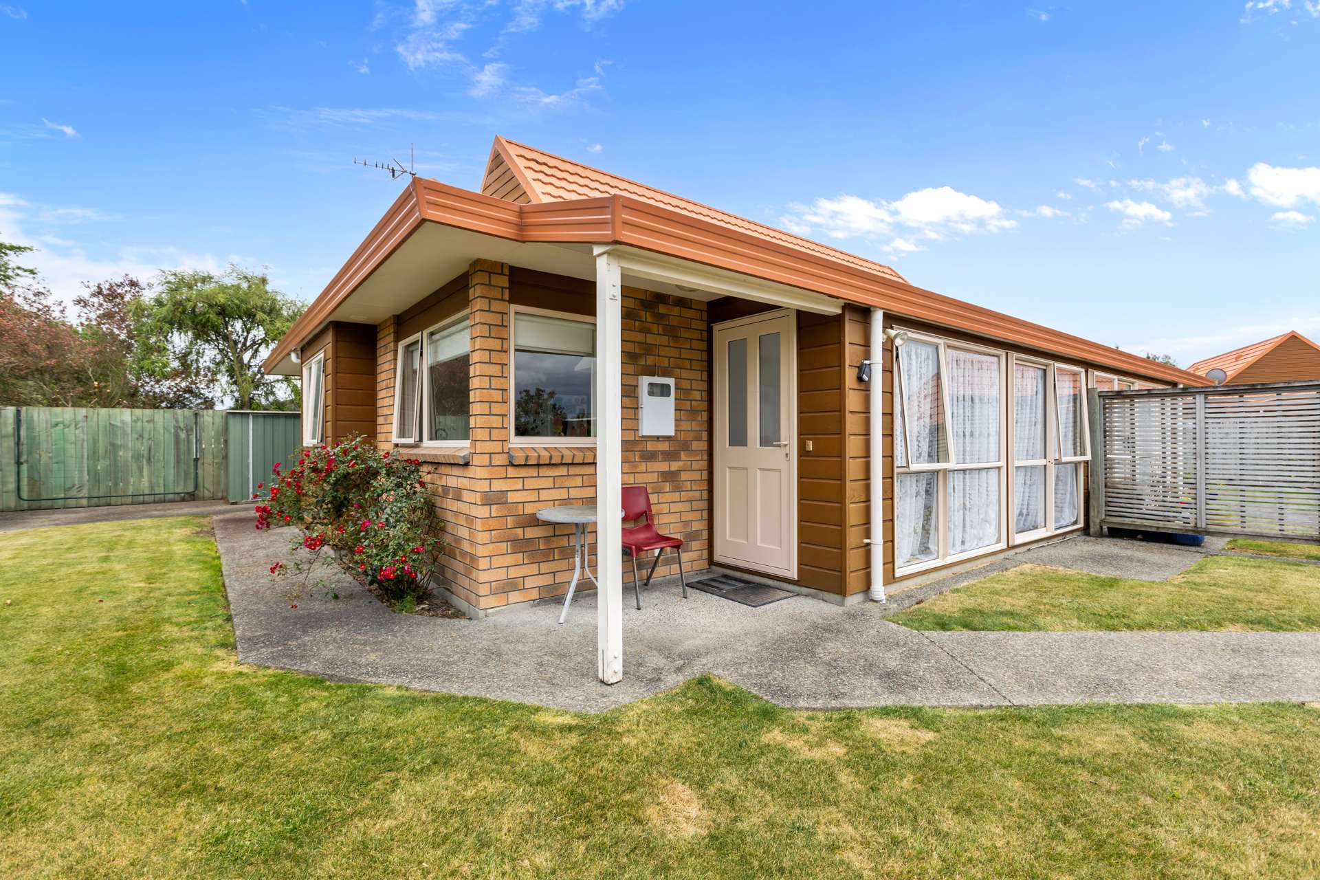 9/2 Dp William Donald Drive Solway_0