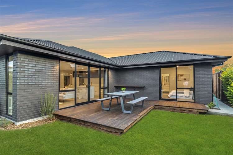 20a Kaiwara Street Hoon Hay_16