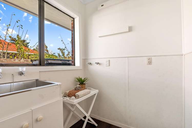 9 Clearbrook Street Shirley_11