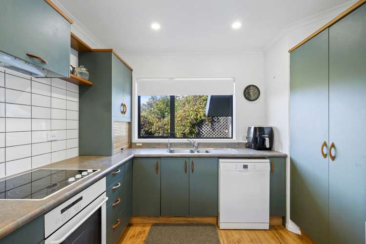 3 Maple Crescent Whalers Gate_8