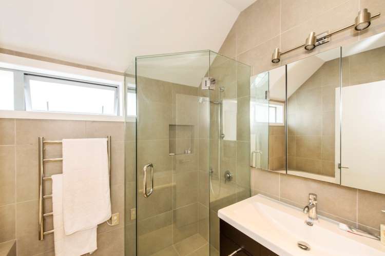 24 Standen Avenue Remuera_14