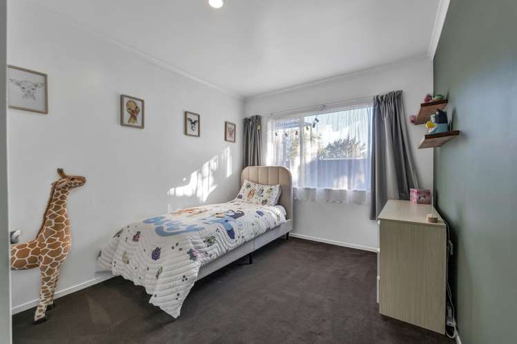 34 Ariel Street Stratford_19
