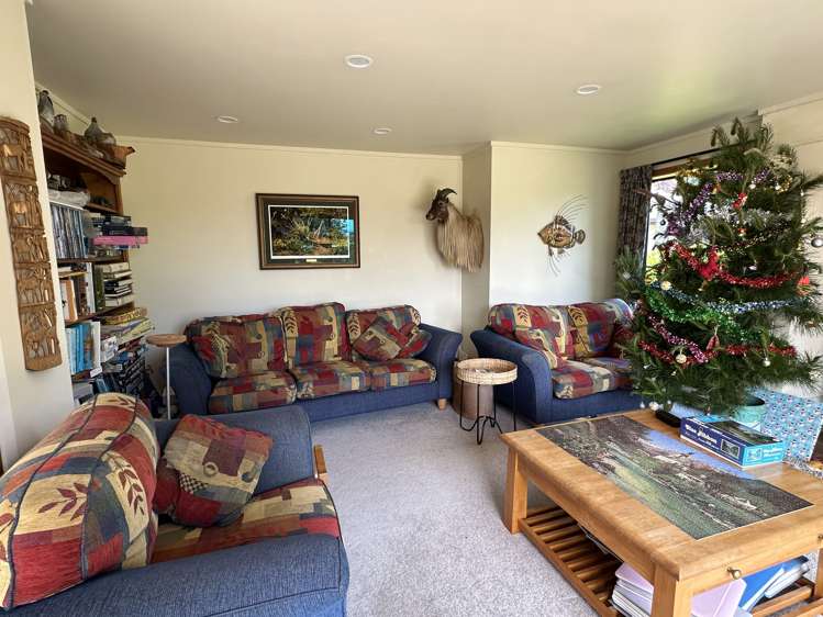 133 Dale Road Te Anau_9