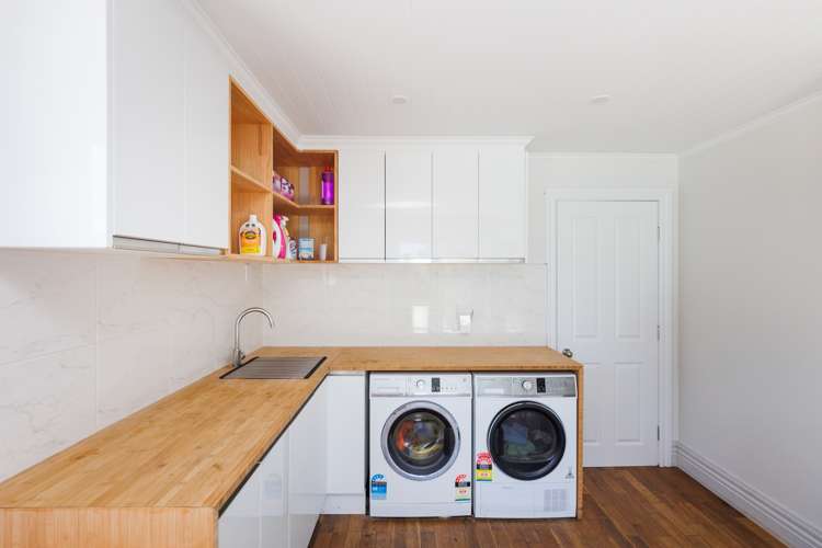 552 Wellington Road Marton_22