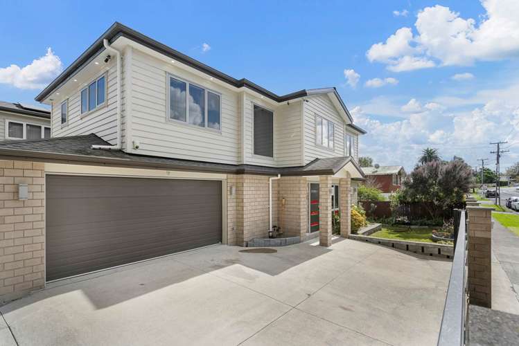59 Wallace Road Papatoetoe_24