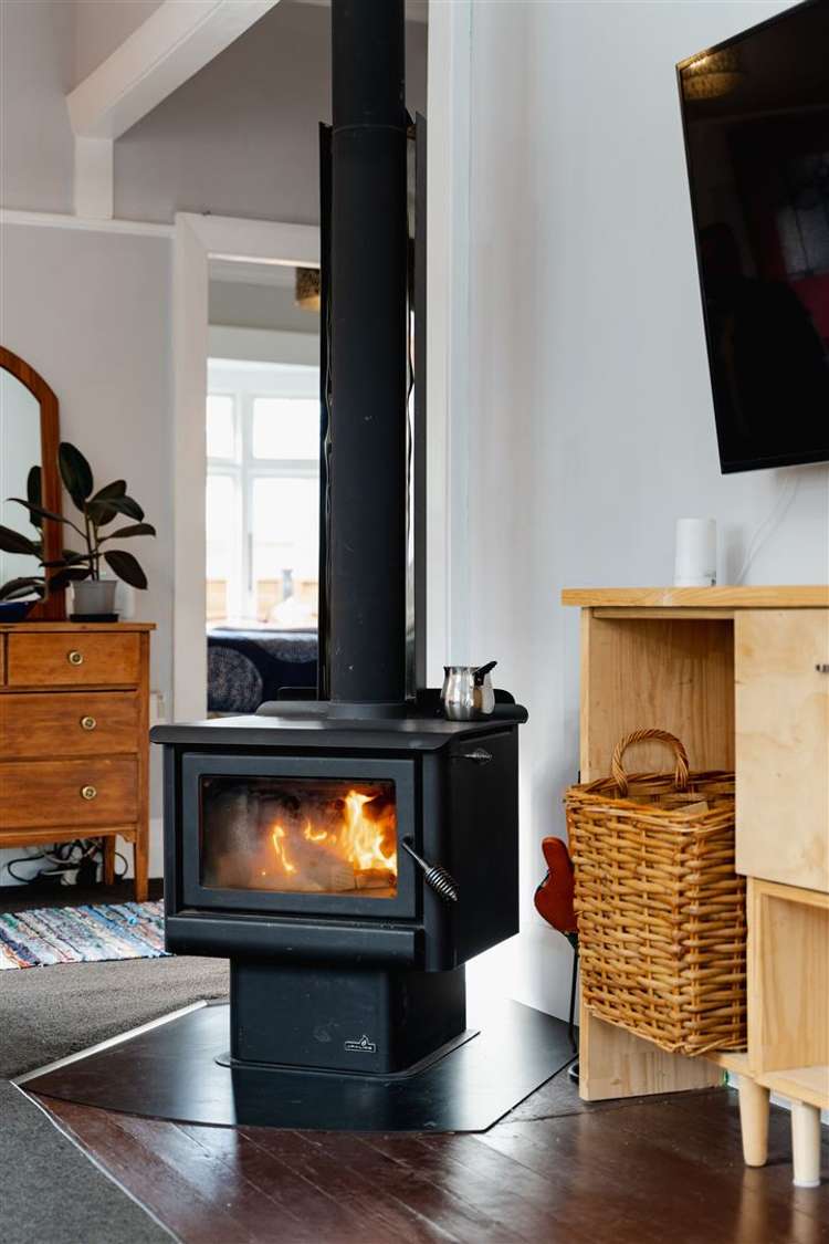 146 Surrey Street Forbury_25