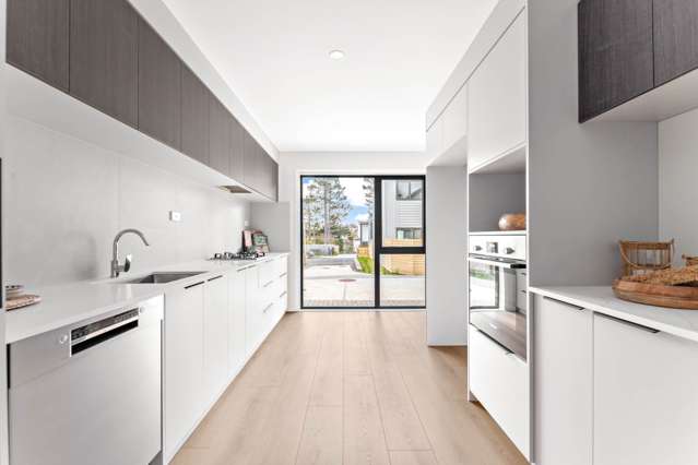 LOT 1-9/58-60 Fitzherbert Avenue West Harbour_2