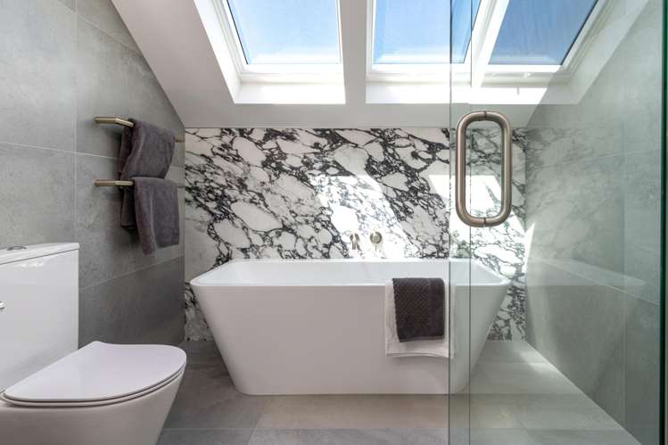 3/6 Naseby Street Merivale_13